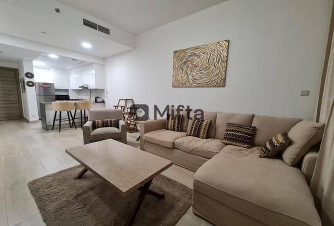 69893192 - Property Image 3