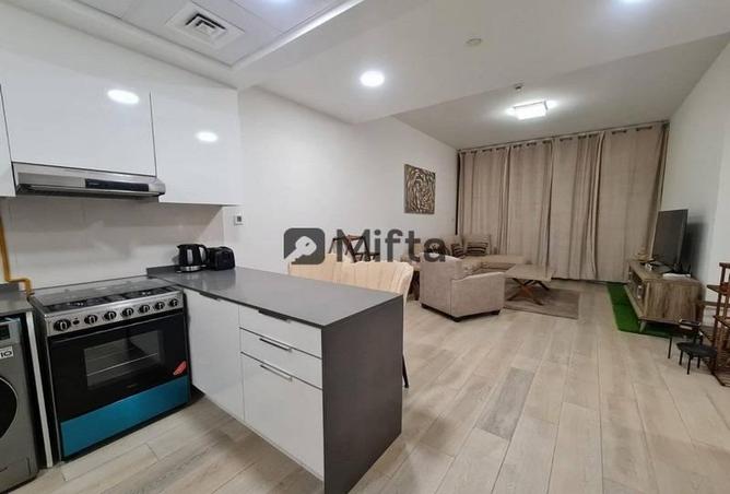 69893192 - Property Main Image