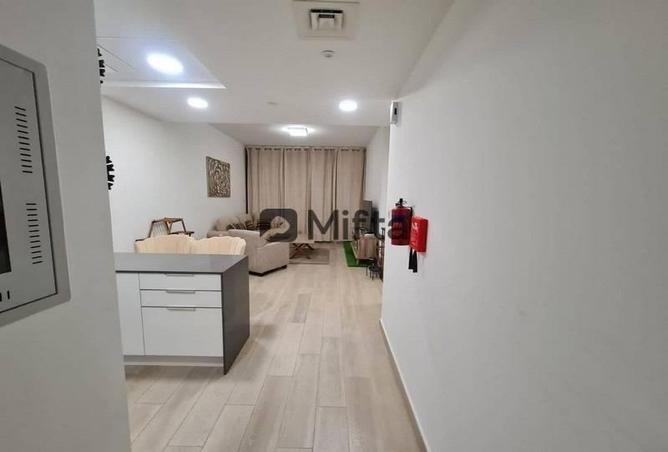 69893192 - Property Image 2