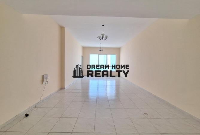 61676911 - Property Main Image