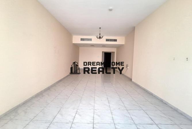 61676911 - Property Image 2