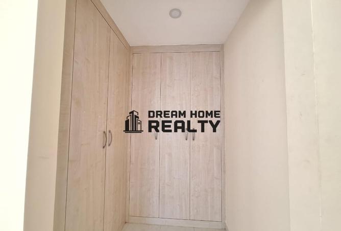 61676911 - Property Image 3