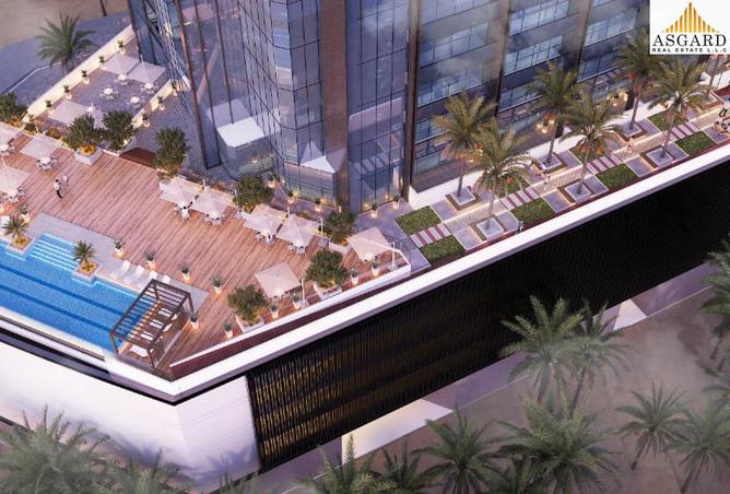 15994965 - Property Main Image