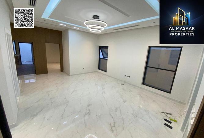 98279461 - Property Image 3