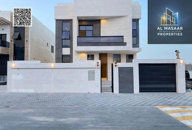 98279461 - Property Main Image