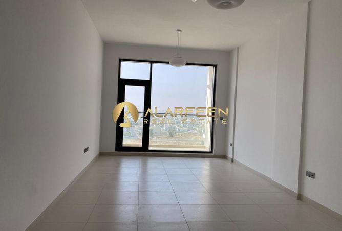 110077346 - Property Main Image