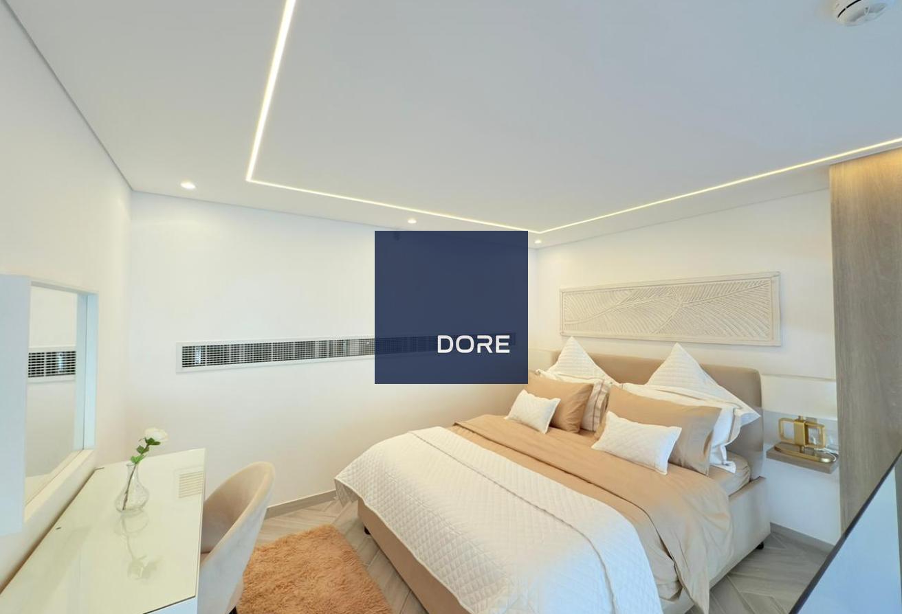 Furnished Studio LOFT | Modern | Ready to move in photo 4