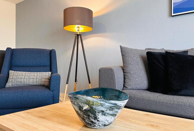 61676196 - Property Image 3