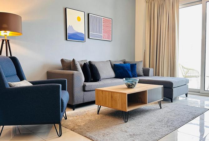 61676196 - Property Image 2