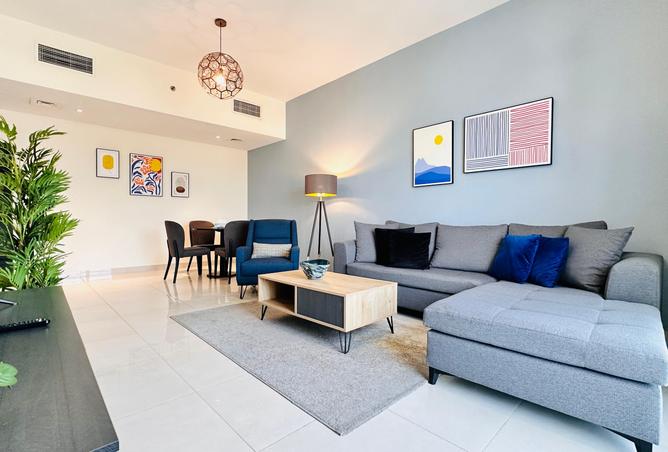 61676196 - Property Main Image