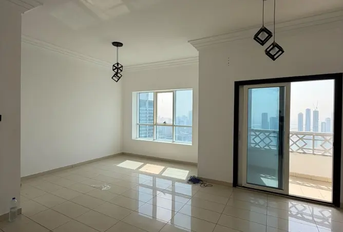 155584058 - Property Image 3