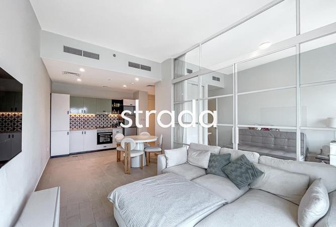 16135579 - صورة العقار 2