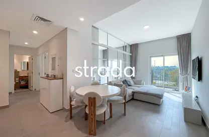 شقة - 2 غرف نوم - 1 حمام للبيع في جولف فيل بلوك ب - جولف فل - دبي هيلز استيت - دبي شقة - 2 غرف نوم - 1 حمام للبيع في جولف فيل بلوك ب - جولف فل - دبي هيلز استيت - دبي