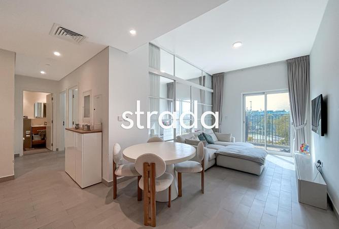 16135579 - الصورة الرئيسية للعقار