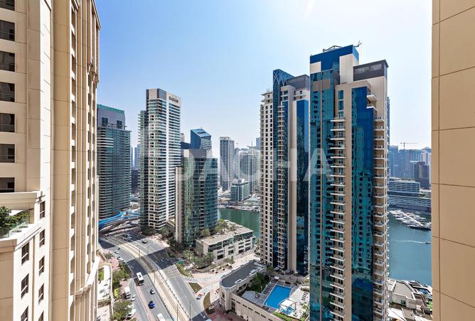 65574143 - الصورة الرئيسية للعقار