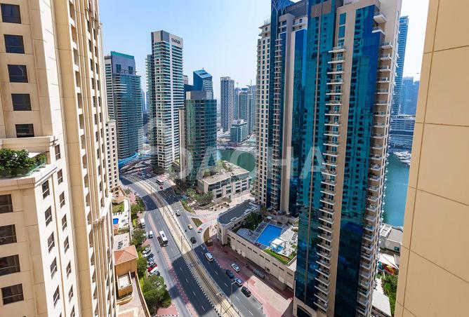 65574143 - صورة العقار 3