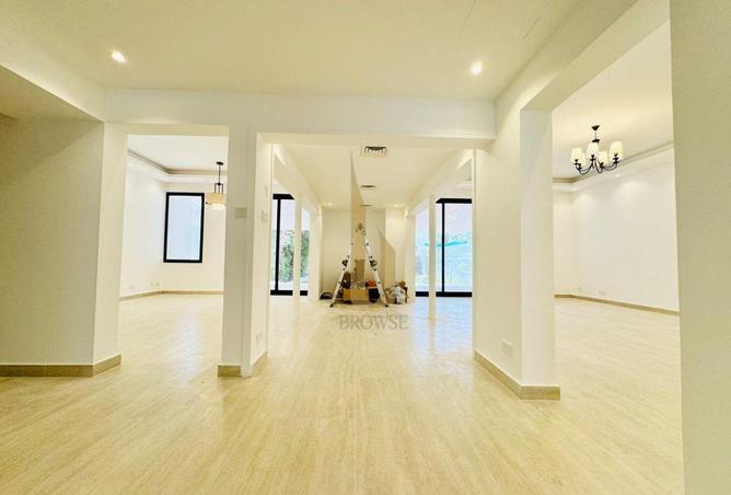 112294708 - Property Image 3