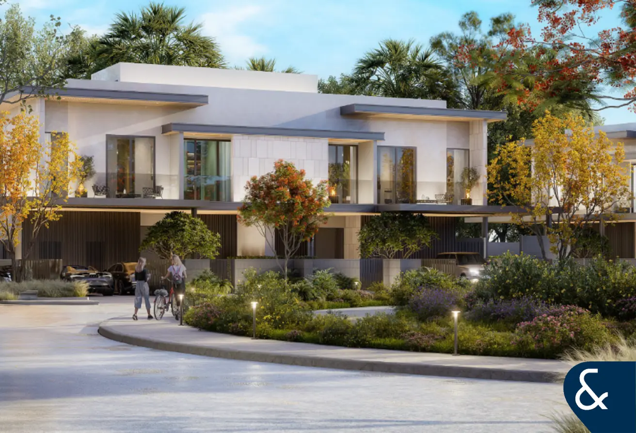 132969090 - Property Main Image