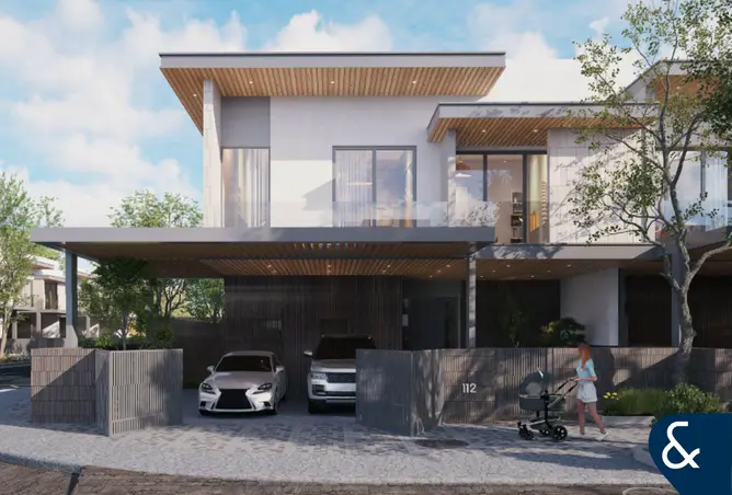 132969090 - Property Image 3