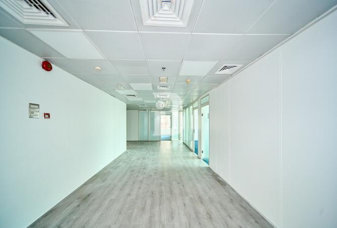 16005697 - صورة العقار 2