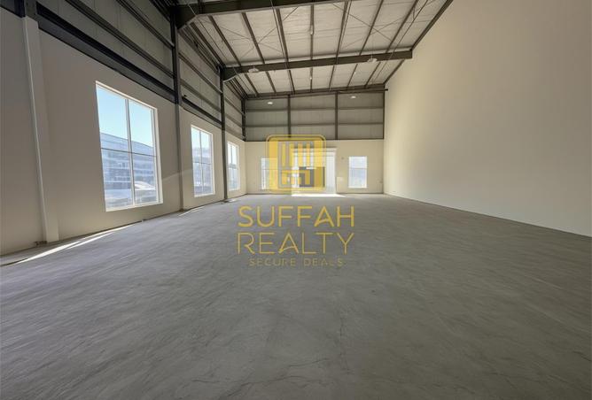 16280955 - صورة العقار 3