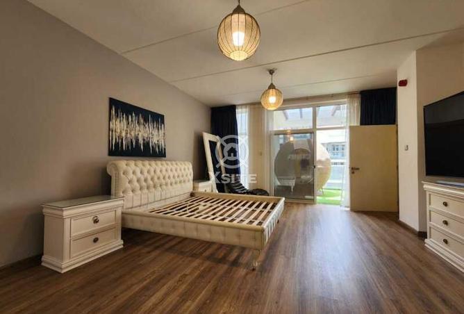 75786264 - Property Image 3