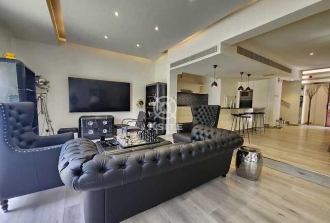 75786264 - Property Image 2