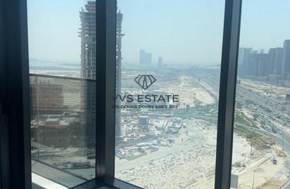 Apartment - 1 Bedroom - 2 Bathrooms for sale in Regalia By Deyaar - Business Bay - Dubai