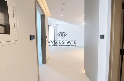 Apartment - 1 Bedroom - 2 Bathrooms for sale in Regalia By Deyaar - Business Bay - Dubai Apartment - 1 Bedroom - 2 Bathrooms for sale in Regalia By Deyaar - Business Bay - Dubai