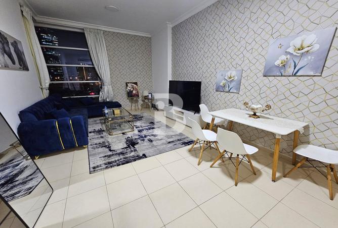 59738434 - صورة العقار 3