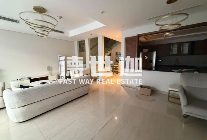 120644413 - Property Image 2
