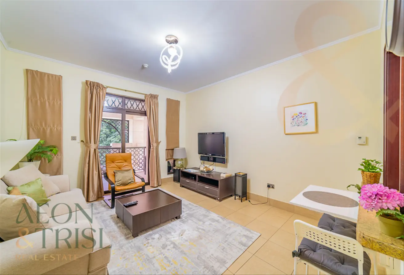 150008557 - Property Main Image