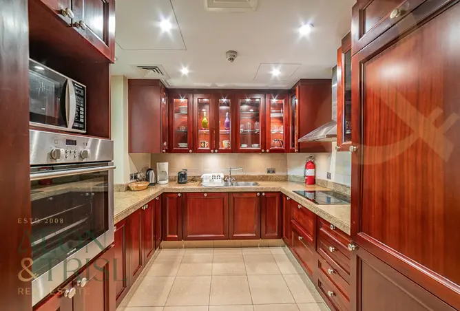 150008557 - Property Image 3