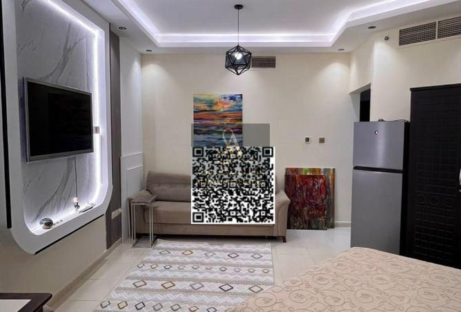 88316363 - الصورة الرئيسية للعقار