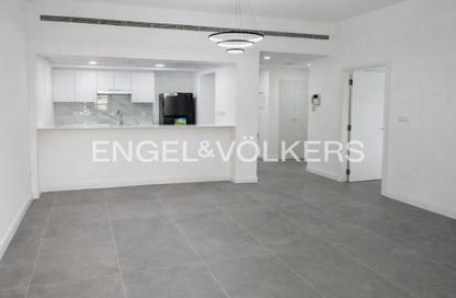 Apartment - 1 - 1 for rent in Al Arta 4 - Al Arta - Greens - Dubai Apartment - 1 - 1 for rent in Al Arta 4 - Al Arta - Greens - Dubai