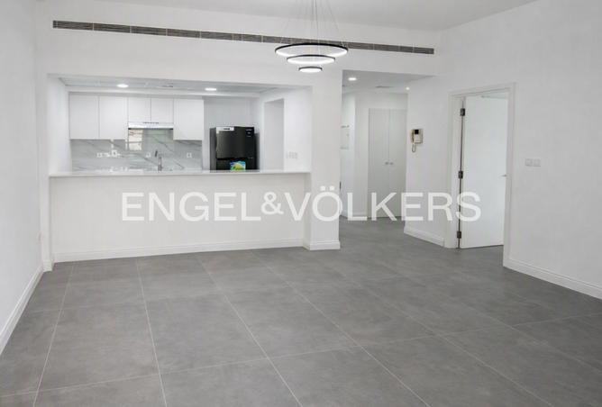 141921731 - Property Main Image