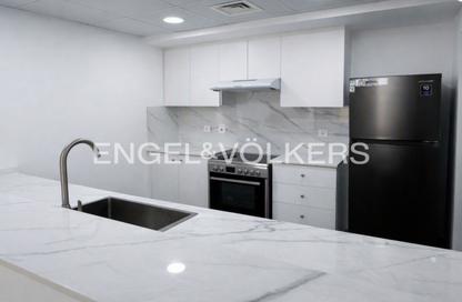 Apartment - 1 - 1 for rent in Al Arta 4 - Al Arta - Greens - Dubai Apartment - 1 - 1 for rent in Al Arta 4 - Al Arta - Greens - Dubai