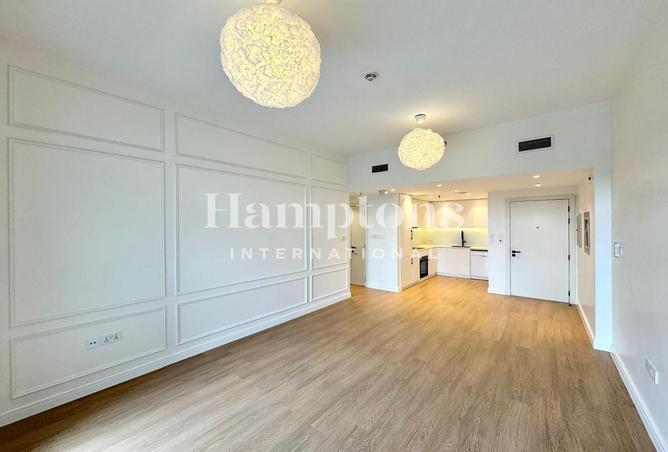 16164169 - Property Image 3