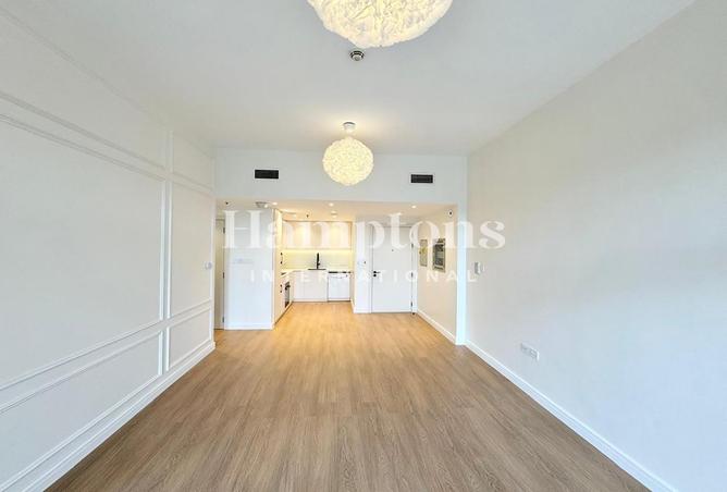 16164169 - Property Main Image