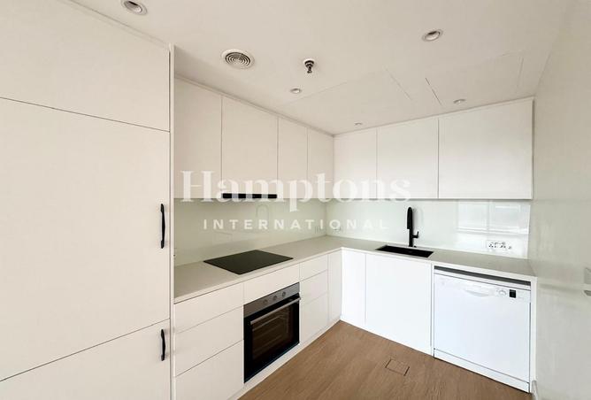 16164169 - Property Image 2