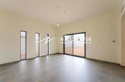 Villa - 6 - 7 for sale in Fay Al Reeman II - Al Shamkha - Abu Dhabi