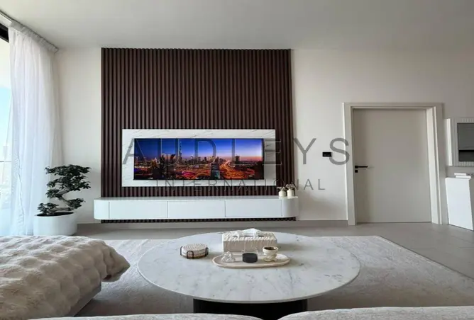 155589719 - Property Image 3