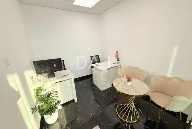 163256427 - Property Image 2