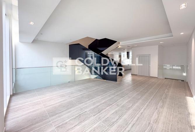 16106122 - صورة العقار 3