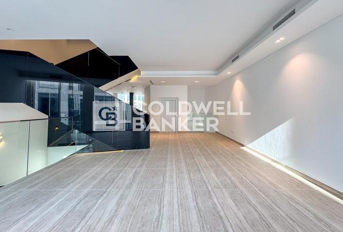 16106122 - صورة العقار 2