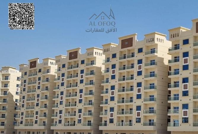 127912208 - Property Image 2