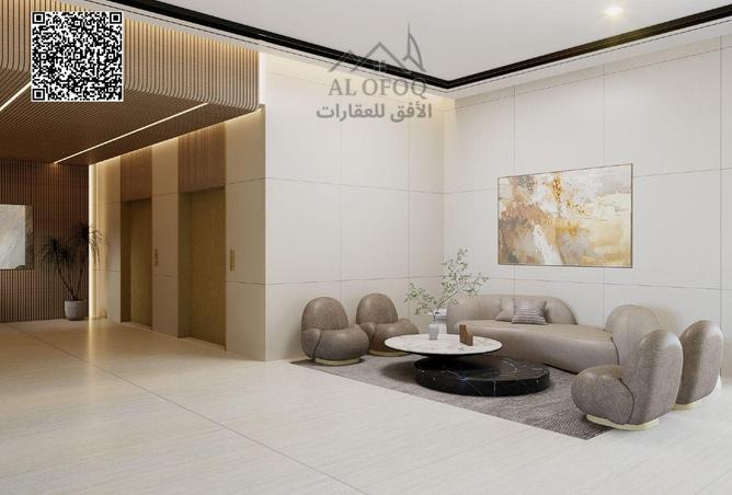 127912208 - Property Image 3