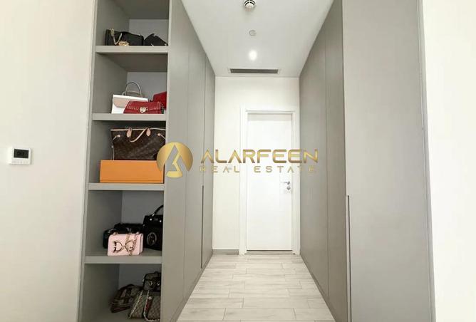 115929500 - صورة العقار 3