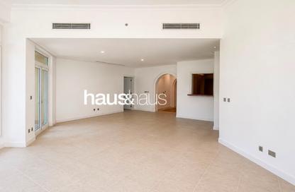 Apartment - 3 - 4 for sale in Al Hallawi - Shoreline Apartments - Palm Jumeirah - Dubai Apartment - 3 - 4 for sale in Al Hallawi - Shoreline Apartments - Palm Jumeirah - Dubai