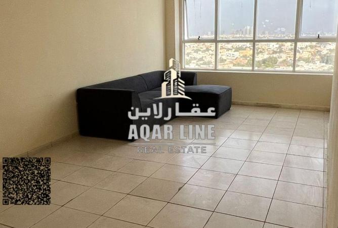 111863354 - الصورة الرئيسية للعقار